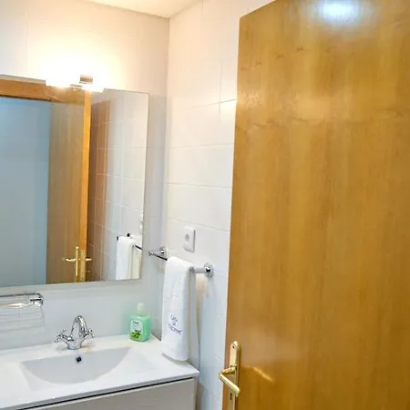 2 Bedrooms House With Sea View Shared Pool And Furnished Garden At Cristelo 1 Km Away From The Cristelo (Caminha)